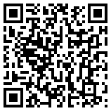 QR Code for Wesley Heating & Cooling in Fond Du Lac, WI 54935