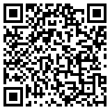 QR Code for West Bend Optical in West Bend, WI 53095