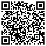 QR Code for West Bend Transit & Services in West Bend, WI 53095