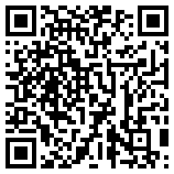 QR Code for Williams Sally DO in Holmen, WI 54636