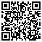 QR Code for Winkelman John in Beloit, WI 53511