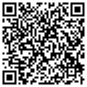 QR Code for Wisconsin Family Growth & Reconciliation Center in Oshkosh, WI 54901