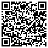 QR Code for Wistl Sod Farm in New Berlin, WI 53146