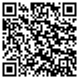 QR Code for Woods Hollow Children's Center in Fitchburg, WI 53711