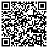 QR Code for Zoerb's Paint Store in Sturgeon Bay, WI 54235