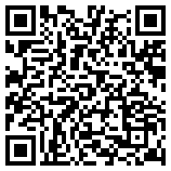 QR Code for A Secure Mini Storage in New Lisbon, WI 53950