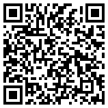 QR Code for A Aa Detailing in Janesville, WI 53545