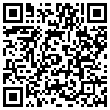 QR Code for Absolute Pilates in Brookfield, WI 53045