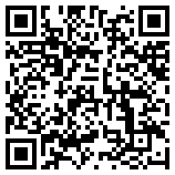 QR Code for Action Building Restoration in Arena, WI 53503