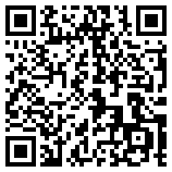 QR Code for Adt Security Services in DE Pere, WI 54115