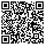 QR Code for ADT Security Services in Allouez, WI 54301