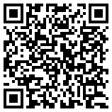 QR Code for Airgas in Madison, WI 53703