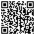 QR Code for Albatross in Washington Island, WI 54246