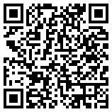 QR Code for Algrem Properties in Green Bay, WI 54301