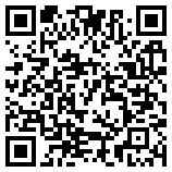 QR Code for All Phase Contracting in Racine, WI 53402