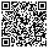 QR Code for Allegra Print & Imaging in Green Bay, WI 54304