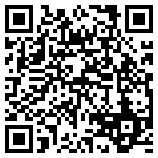 QR Code for Almburg Auctioneering in Delavan, WI 53115