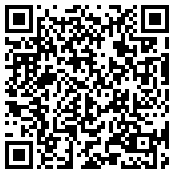 QR Code for Applebee's Neighborhood Grill & Bar in Milwaukee, WI 53203