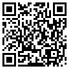 QR Code for A Ra 115 in Eau Claire, WI 54703