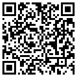 QR Code for Arnsmeier Staci in BRODHEAD, WI 53520