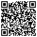 QR Code for Asini Publishing in Kronenwetter, WI 54455