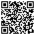 QR Code for Asw Inc in Green Bay, WI 54302