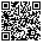 QR Code for Attitudes in Racine, WI 53406