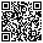 QR Code for Extreme Auto Body & 24HR Towing in Ripon, WI 54971