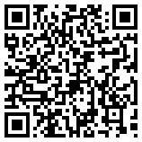 QR Code for Auto Value Auto Parts in Eau Claire, WI 54701