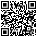 QR Code for Axis Remodeling in Green Bay, WI 54311