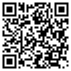 QR Code for B Moc in Madison, WI 53703