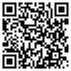 QR Code for Baker Garage in Viroqua, WI 54665