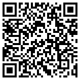 QR Code for Bally Technologies in Green Bay, WI 54313