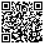 QR Code for Bartels & CO Tap in Monroe, WI 53566