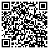 QR Code for Batterman Integrity Services in Hortonville, WI 54944