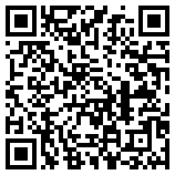 QR Code for Beloit College Stadium in Stoughton, WI 53589