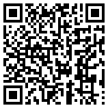 QR Code for Bennett Mark h Atty in Portage, WI 53901
