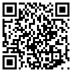 QR Code for Big Sweeties in Stoughton, WI 53589