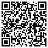 QR Code for Black Earth Elementary School in Black Earth, WI 53515