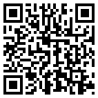 QR Code for The Blue Heron Supper Club in Big Bend, WI 53103