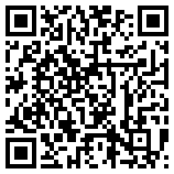 QR Code for BP in Waunakee, WI 53597