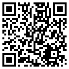 QR Code for Brand Construction in Franksville, WI 53126