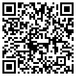 QR Code for Branko's Limo Service in Milwaukee, WI 53228