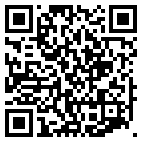 QR Code for Brick Yard in Neillsville, WI 54456