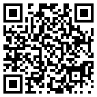 QR Code for Pizza Bullet's in MONROE, WI 53566