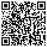 QR Code for Burger King in Green Bay, WI 54304