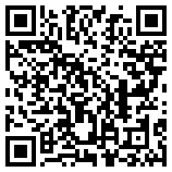 QR Code for Burghardt Sporting Goods in New Berlin, WI 53151
