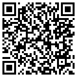 QR Code for Business Services in Manawa, WI 54949