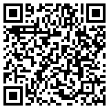 QR Code for C R Construction in Plover, WI 54467