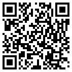 QR Code for Cable Ads in Kimberly, WI 54136